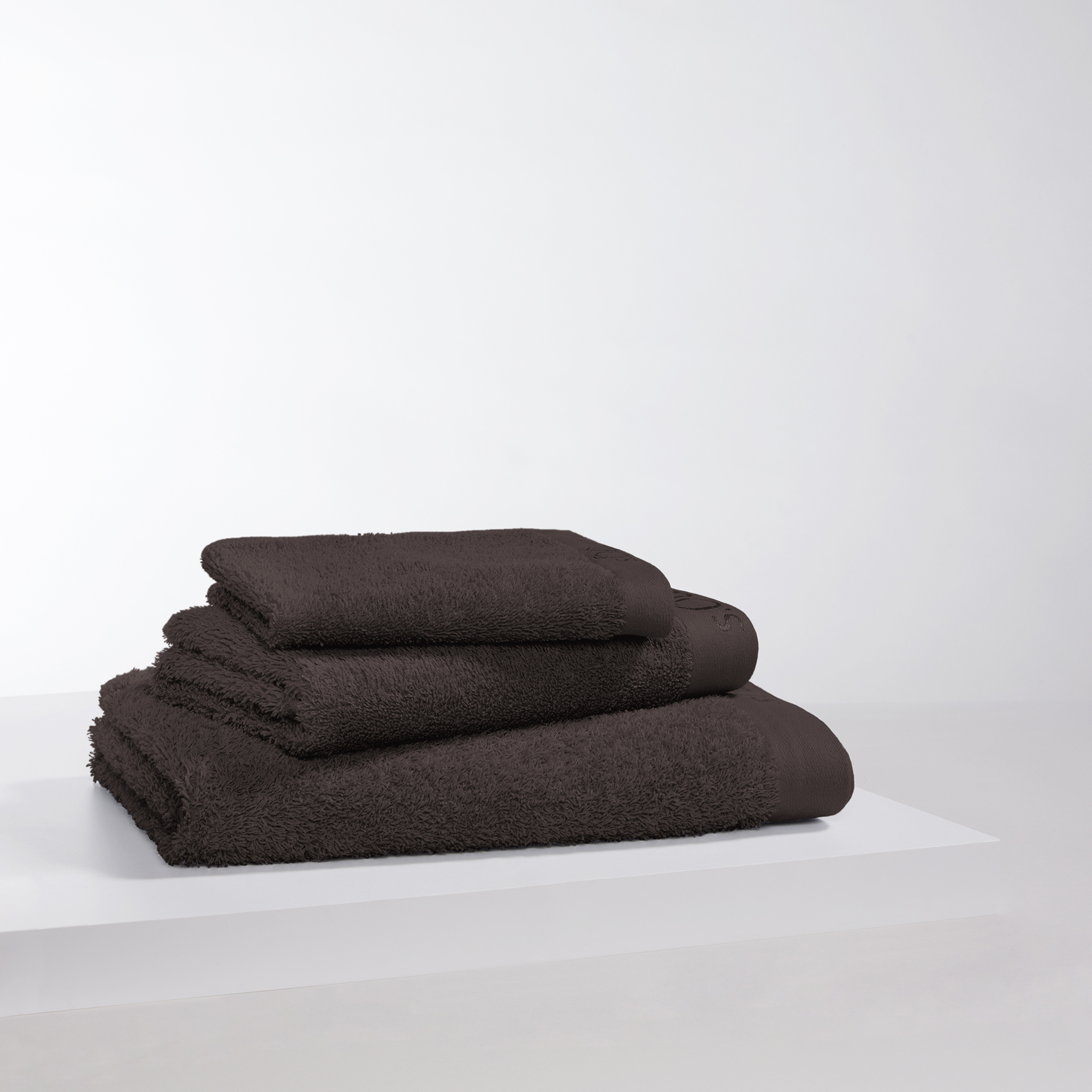 S.Oliver Frottier Set 3-tlg.